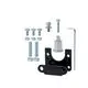 ESBE-Anbausatz-900-270-Grad-fuer-ESBE-Motore-Serie-90-16053400 gallery number 1